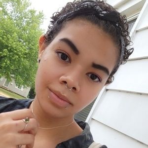 Meet your Posher, Kielyn